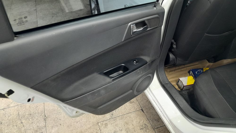 برلیانس-H 330-1396