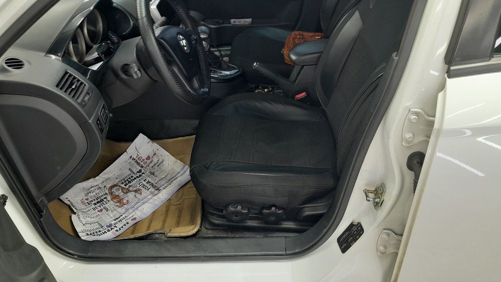 برلیانس-H 330-1396