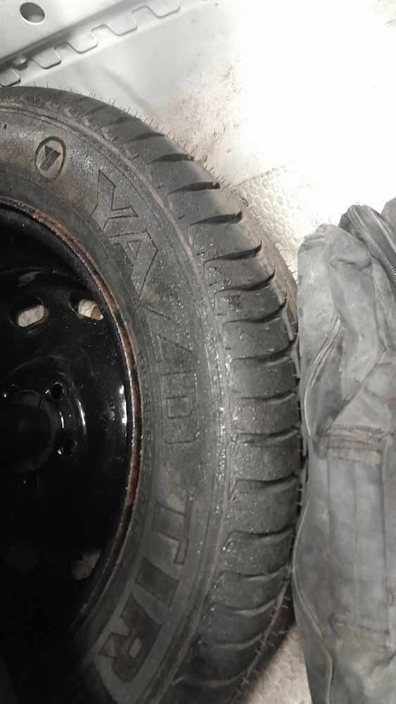 برلیانس-H 330-1396