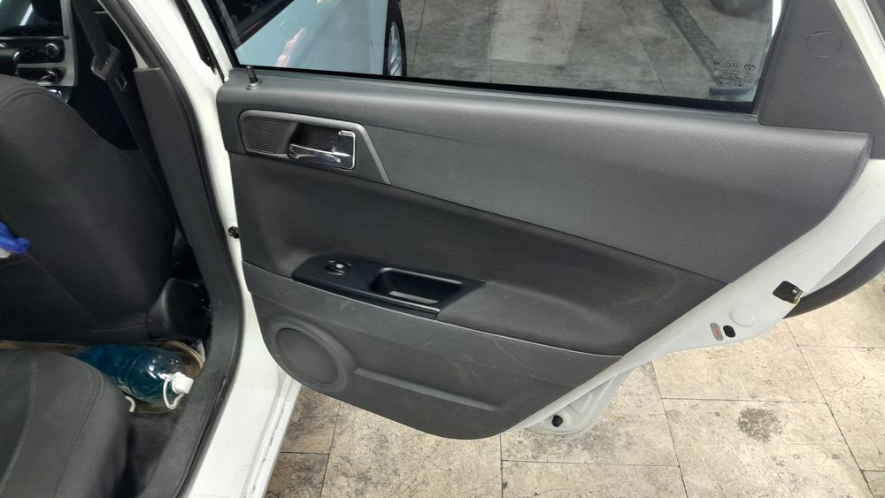 برلیانس-H 330-1396