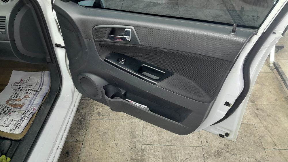 برلیانس-H 330-1396