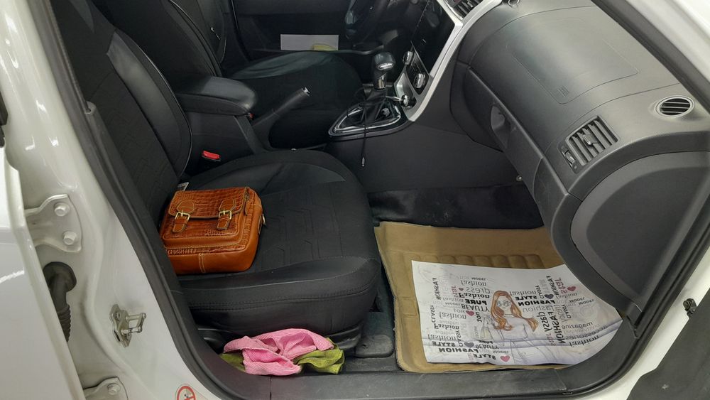 برلیانس-H 330-1396