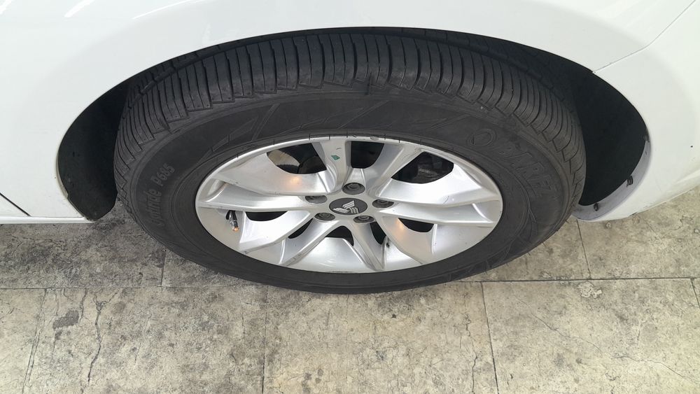 برلیانس-H 330-1396