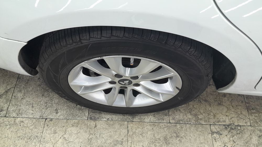 برلیانس-H 330-1396