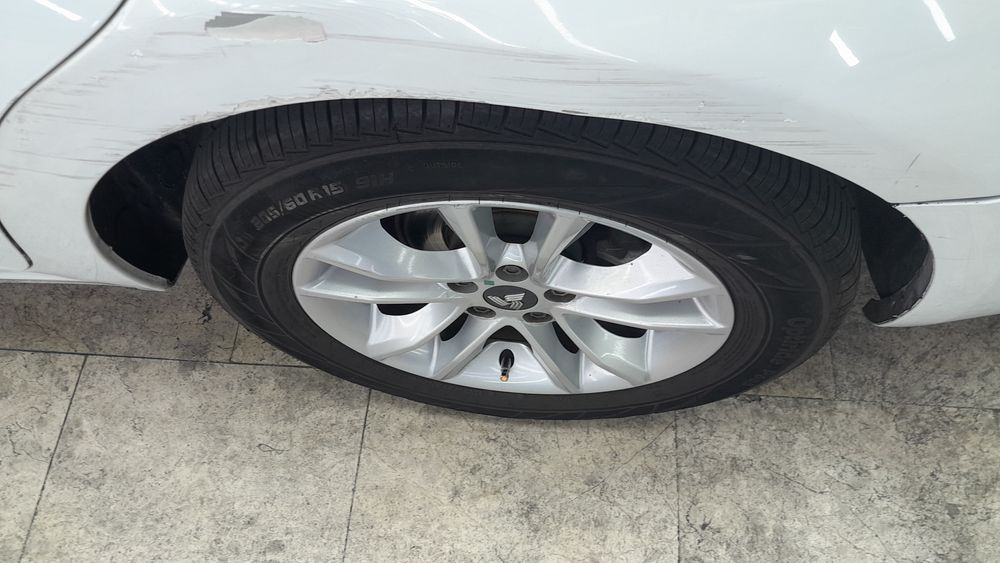 برلیانس-H 330-1396