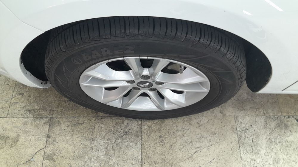 برلیانس-H 330-1396