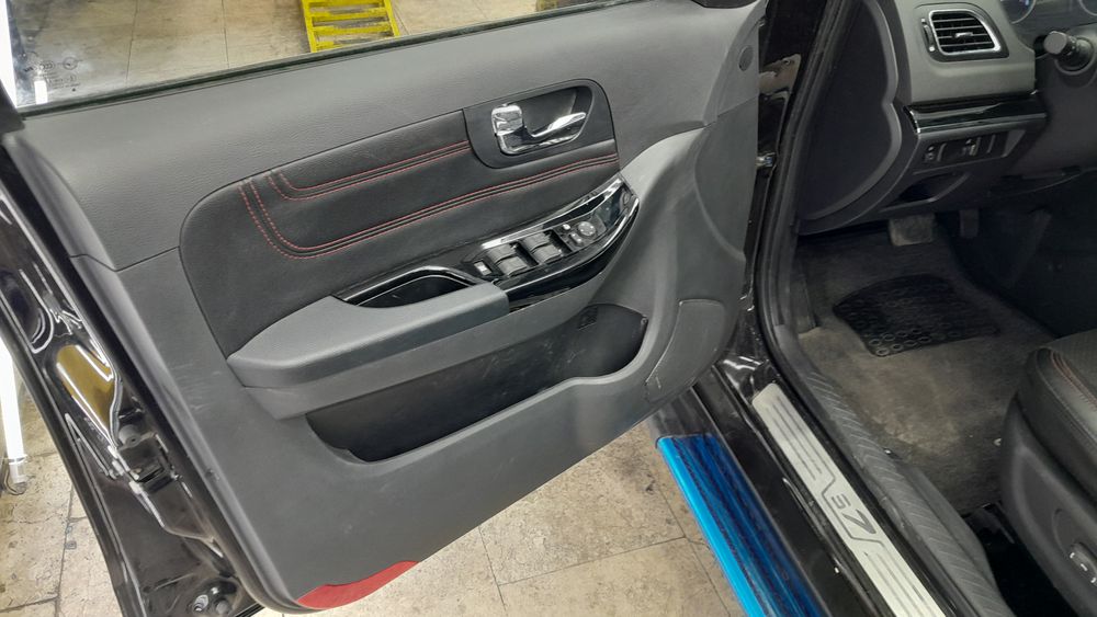 هایما-S 7 توربو-1401