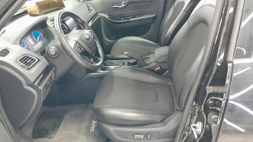 هایما-S 7 توربو-1401