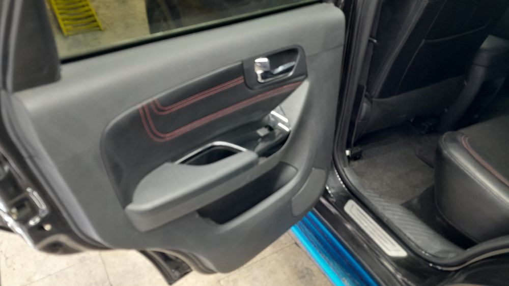 هایما-S 7 توربو-1401