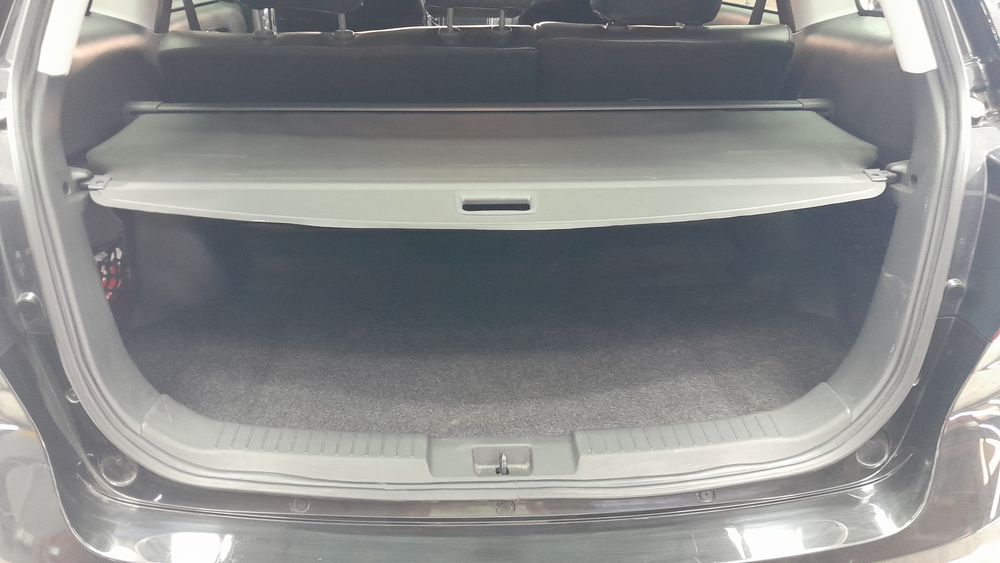 هایما-S 7 توربو-1401