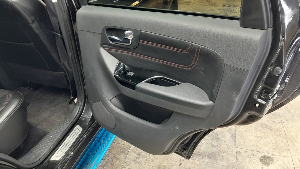 هایما-S 7 توربو-1401