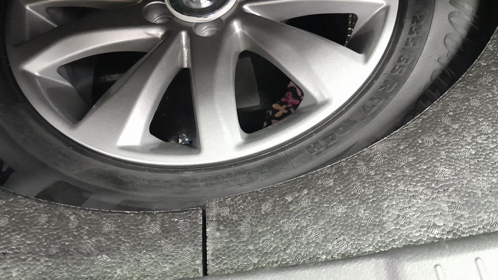 هایما-S 7 توربو-1401