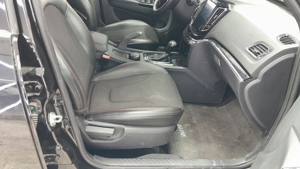 هایما-S 7 توربو-1401