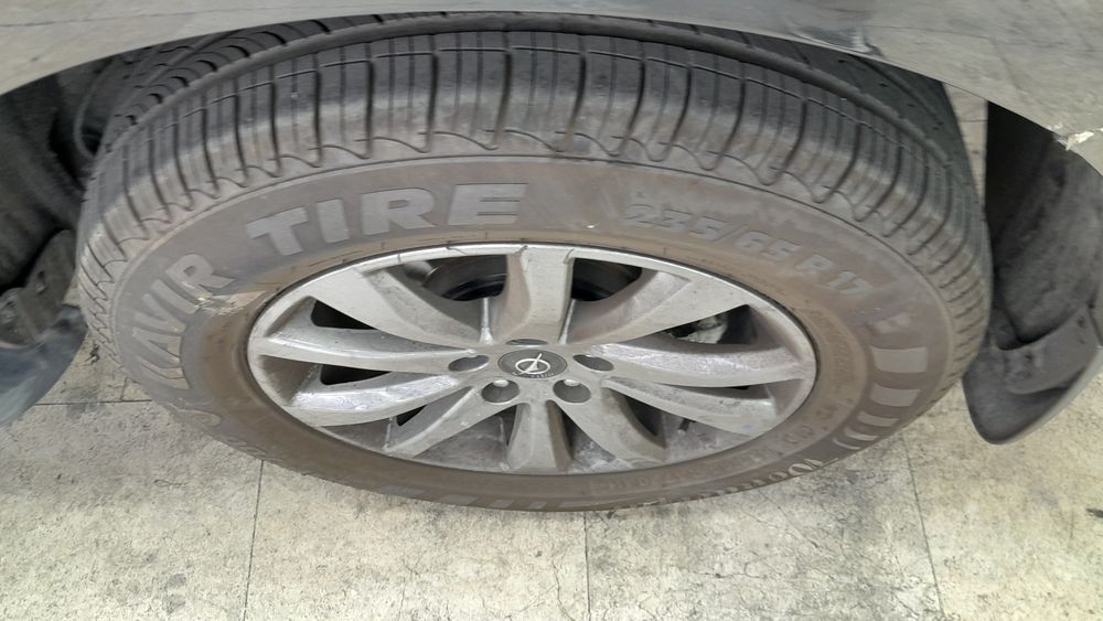 هایما-S 7 توربو-1401