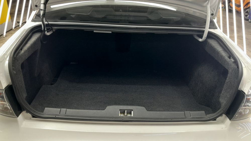 سمند-سورن پلاس EF7-1400