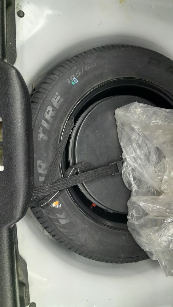 سمند-سورن پلاس EF7-1400