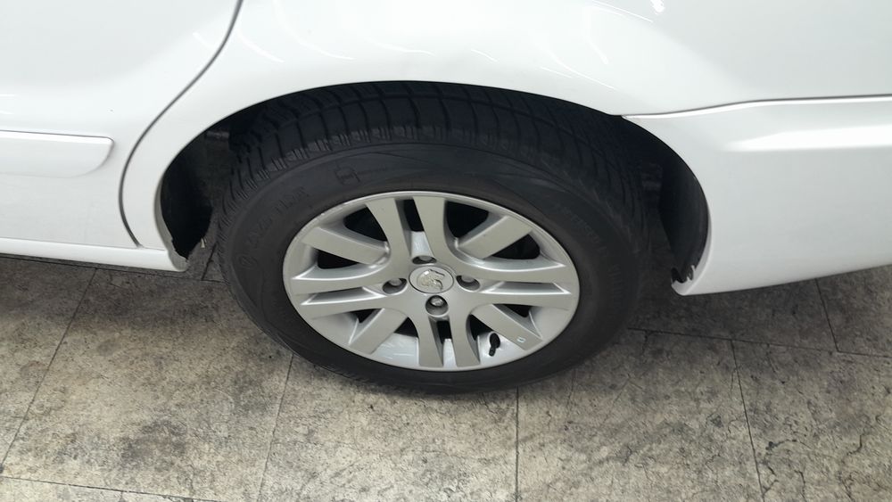 سمند-سورن پلاس EF7-1400