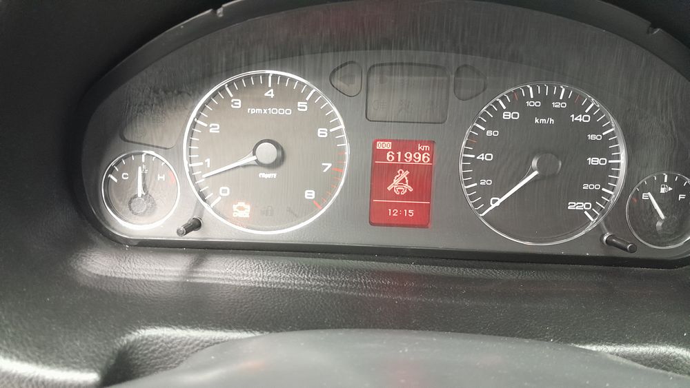 سمند-سورن پلاس EF7-1400