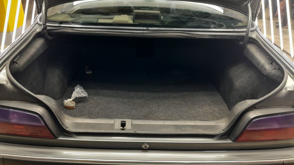 پژو-پارس LX tu5-1400