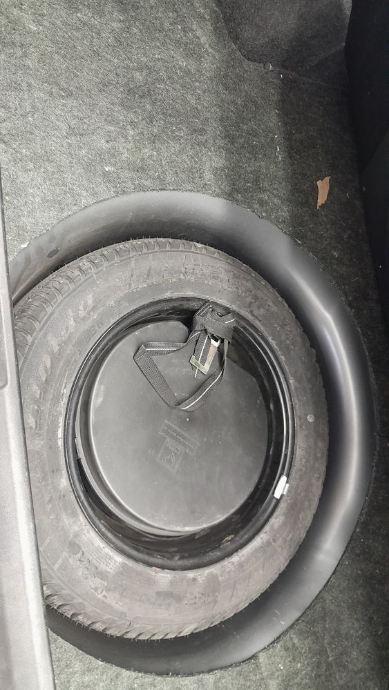 پژو-پارس LX tu5-1400