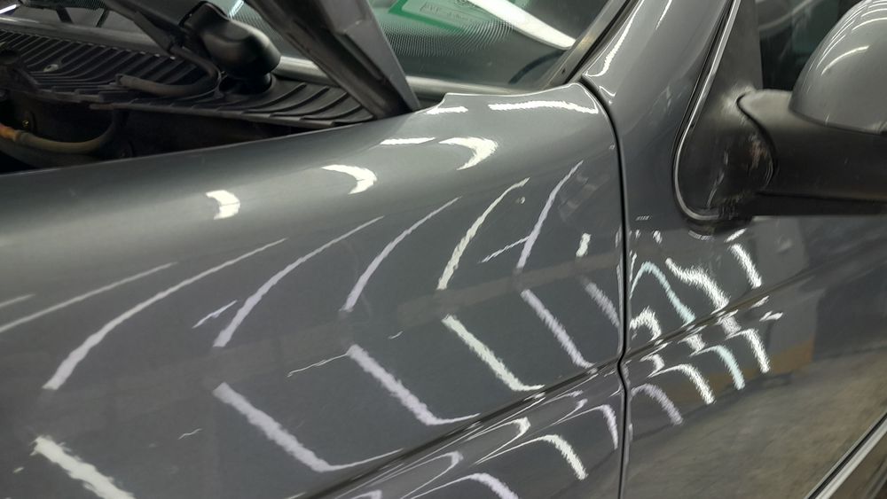 defect-car-پژو-پارس LX tu5-1400