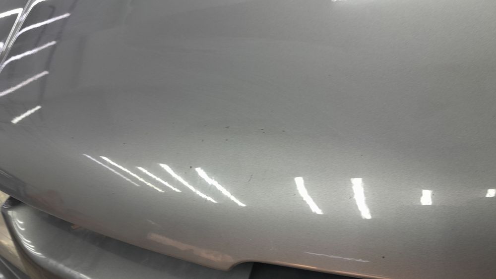 defect-car-پژو-پارس LX tu5-1400