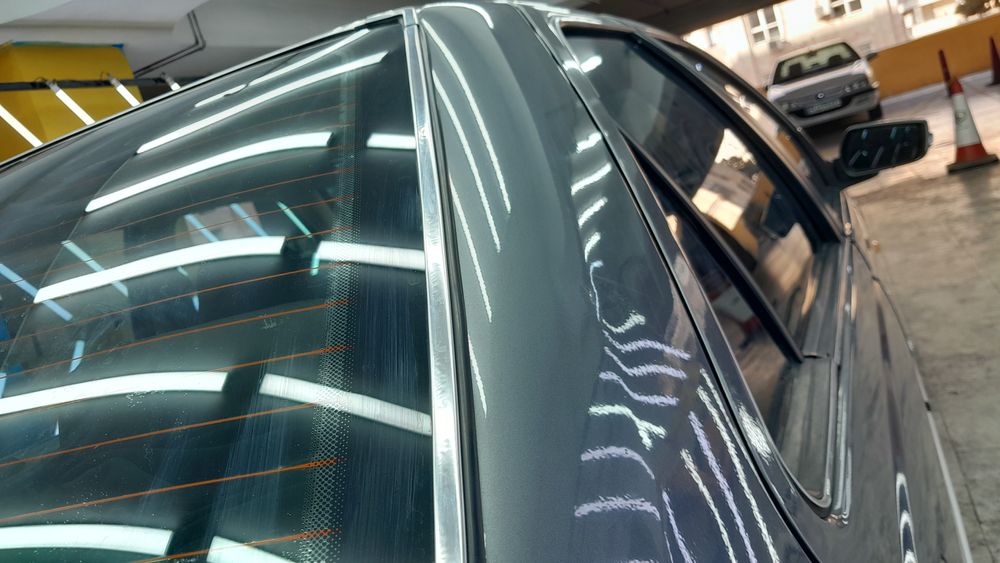 defect-car-پژو-پارس LX tu5-1400