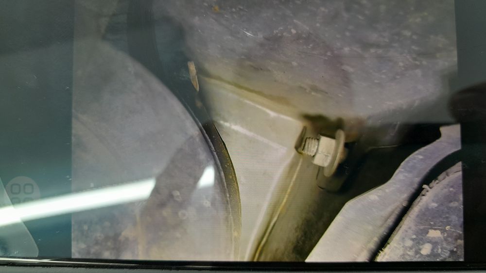 defect-car-پژو-پارس LX tu5-1400