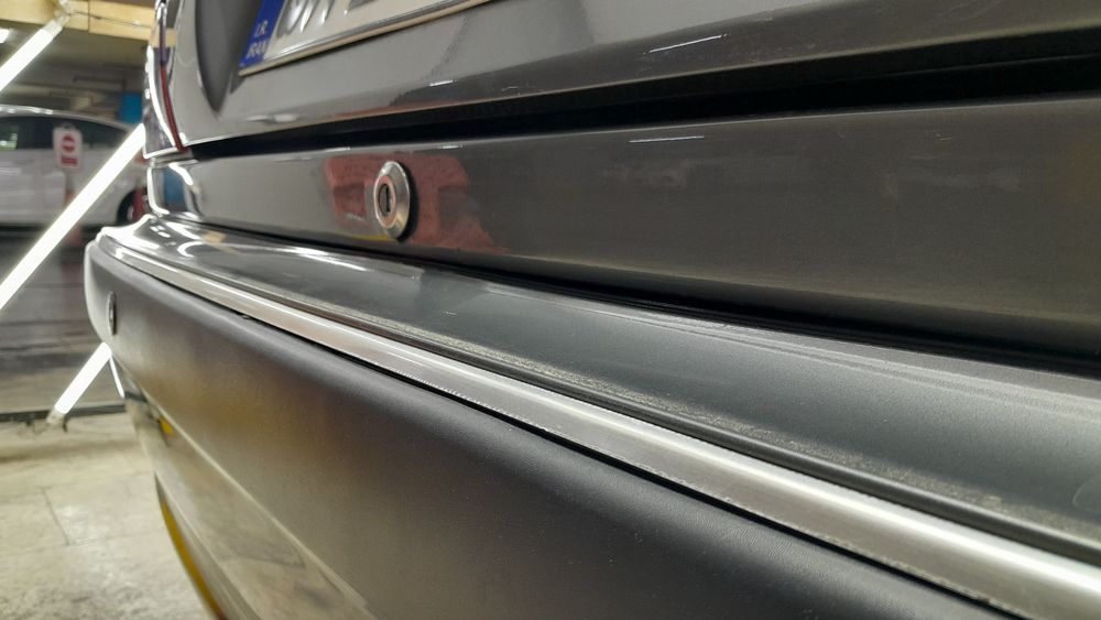 defect-car-پژو-پارس LX tu5-1400