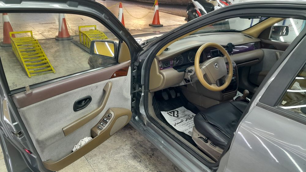 سمند-سمند LX-1390