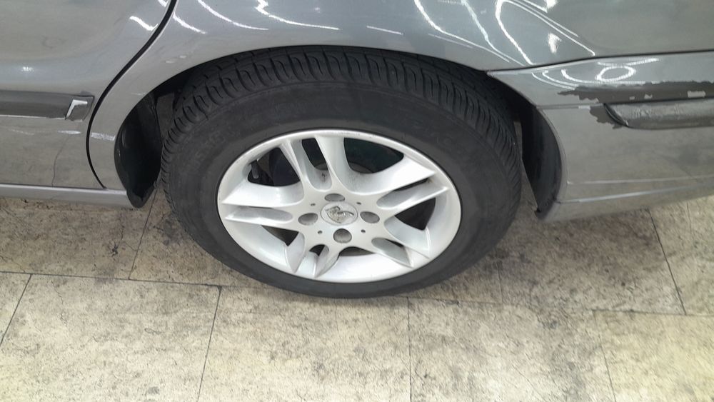 سمند-سمند LX-1390