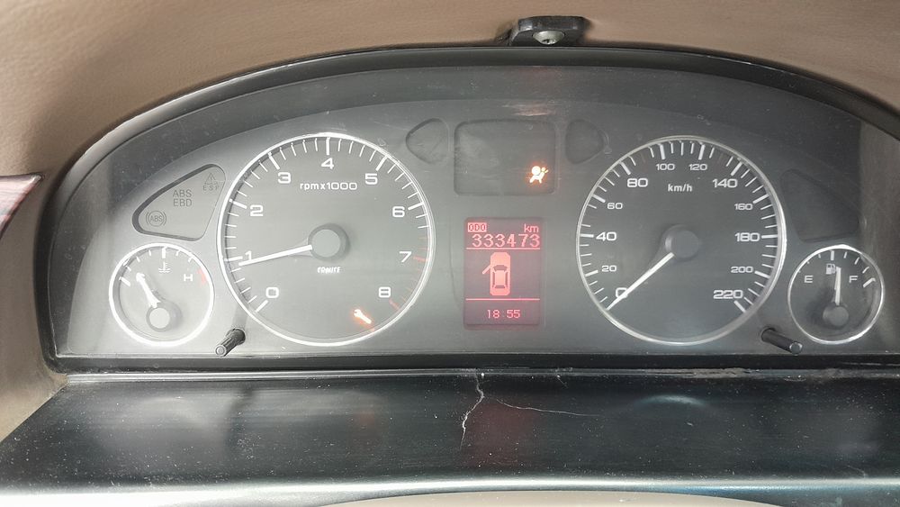 سمند-سمند LX-1390