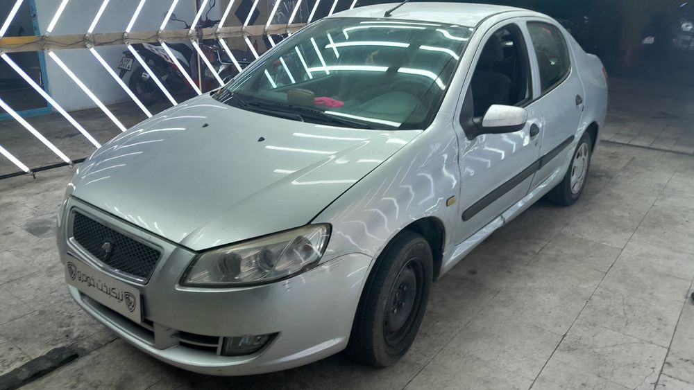 رانا-معمولی-1392