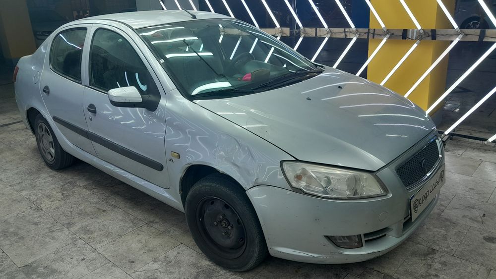 رانا-معمولی-1392