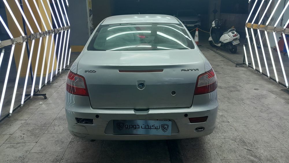 رانا-معمولی-1392