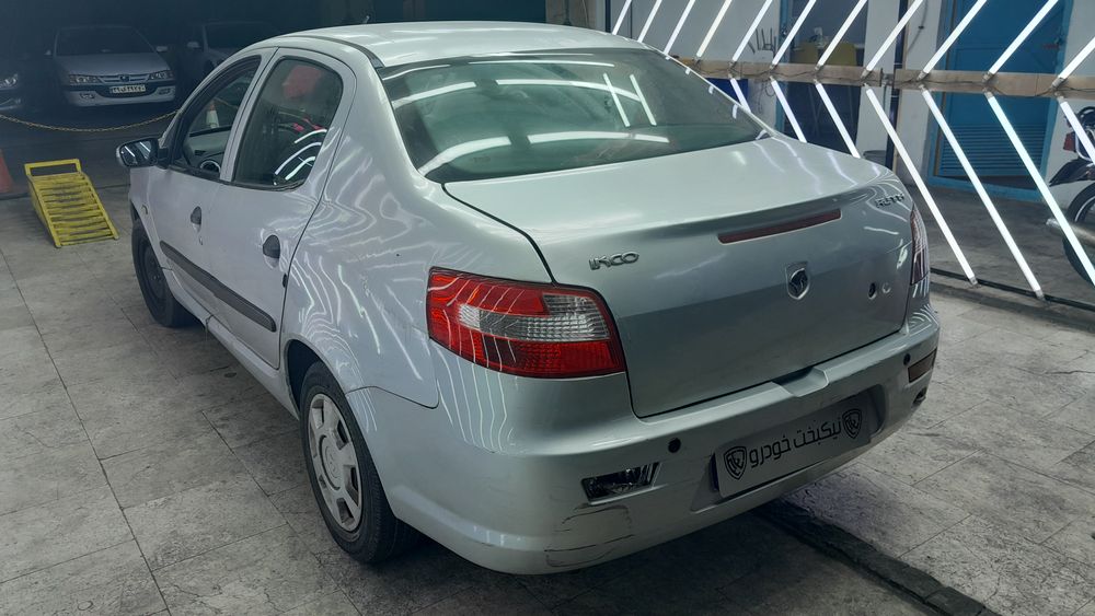 رانا-معمولی-1392