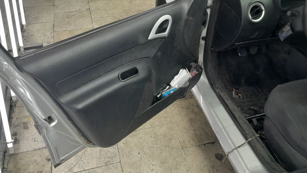 رانا-معمولی-1392