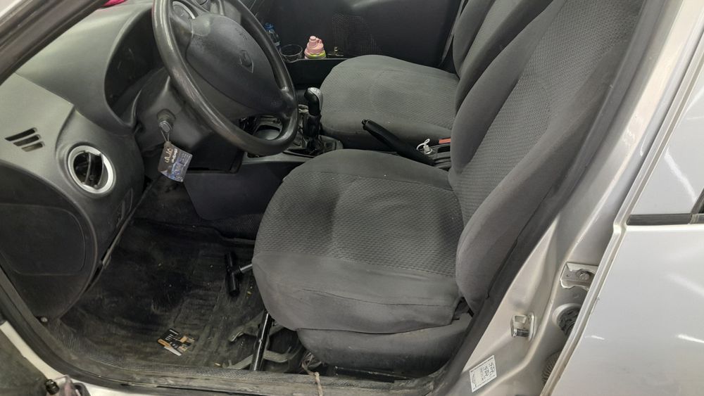 رانا-معمولی-1392