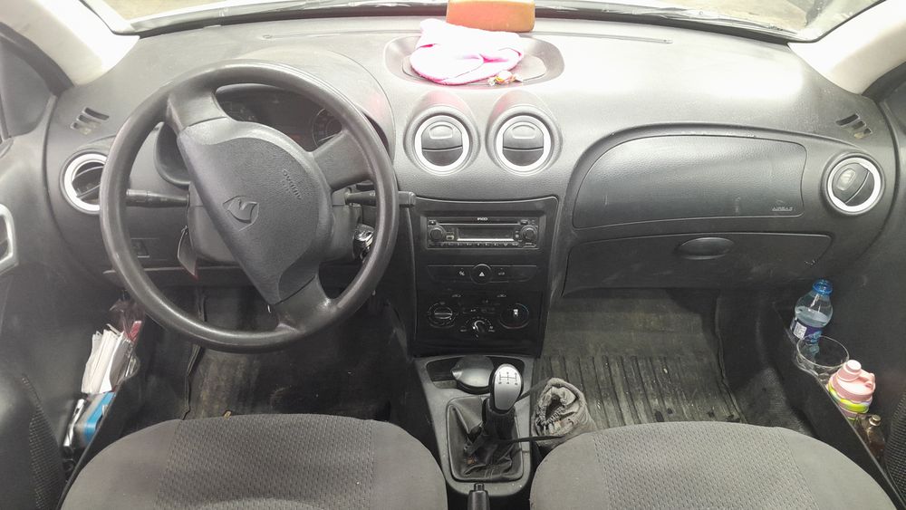 رانا-معمولی-1392