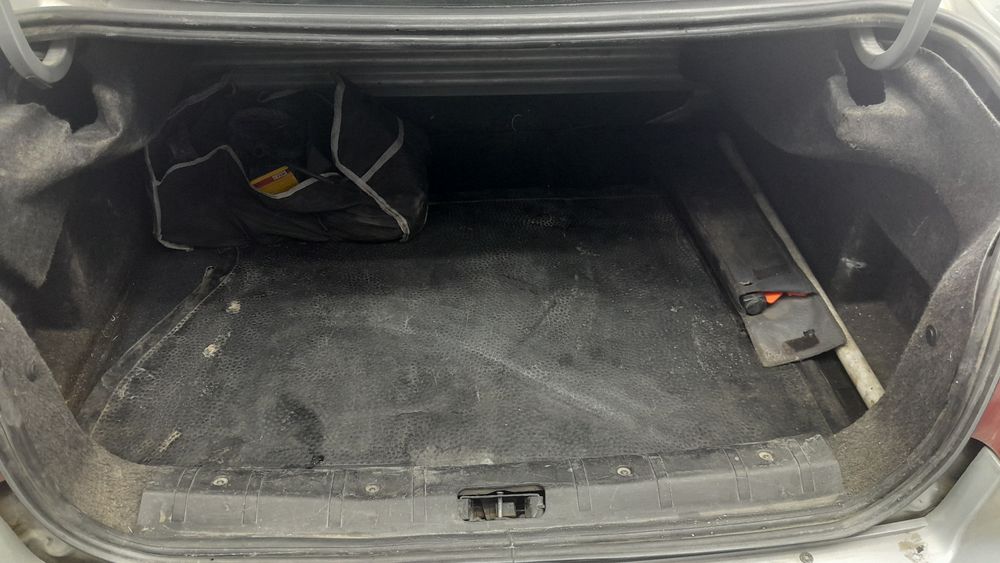 رانا-معمولی-1392