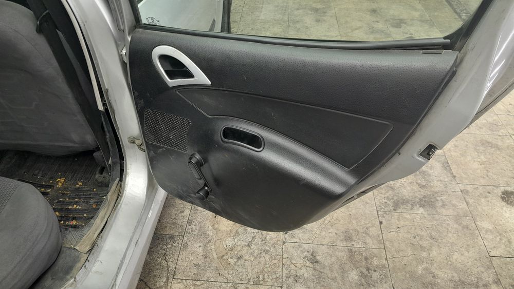 رانا-معمولی-1392