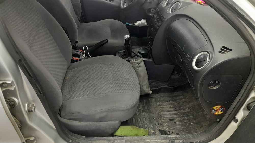 رانا-معمولی-1392