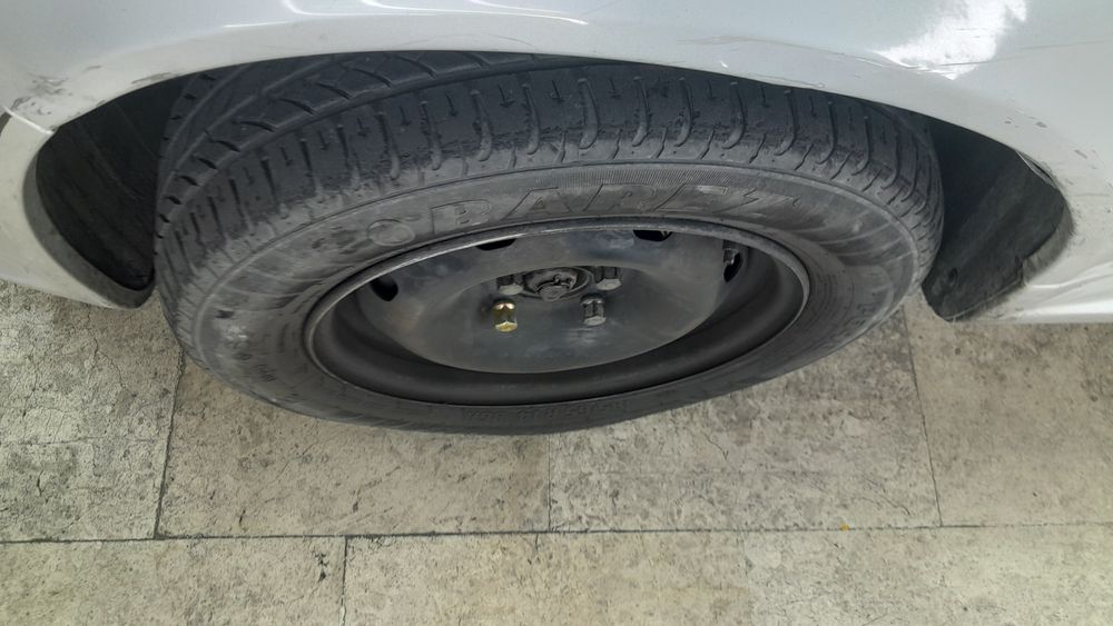 رانا-معمولی-1392