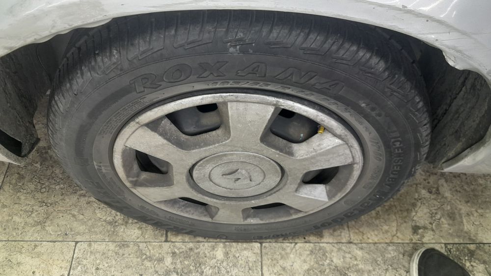 رانا-معمولی-1392