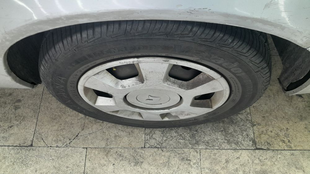 رانا-معمولی-1392