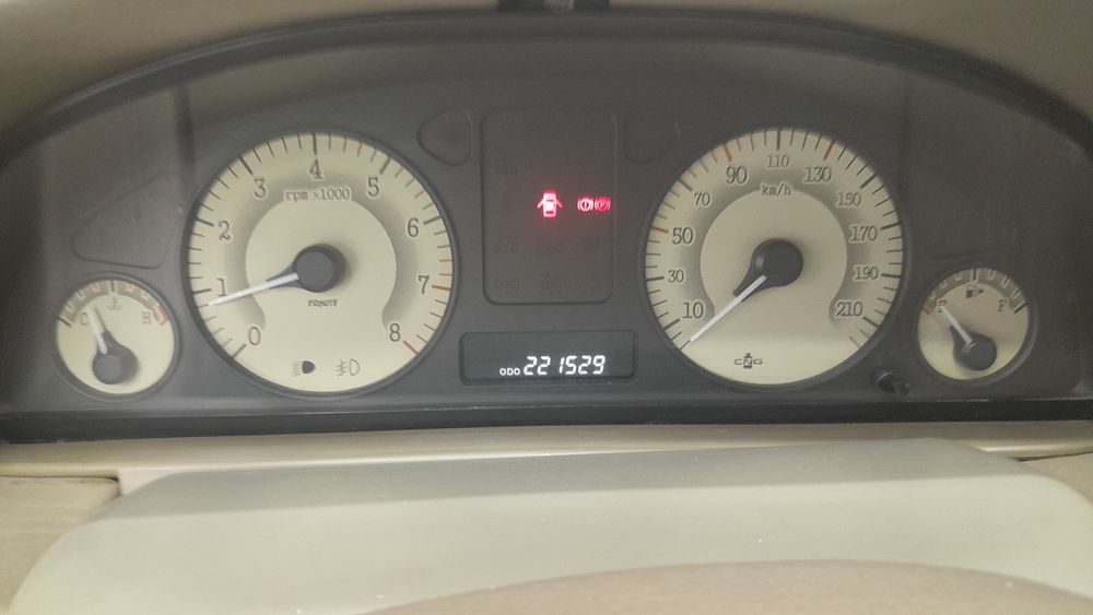 پژو-پارس LX tu5-1393