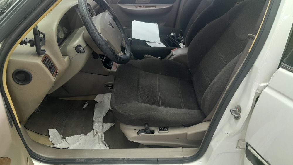 پژو-پارس LX tu5-1393