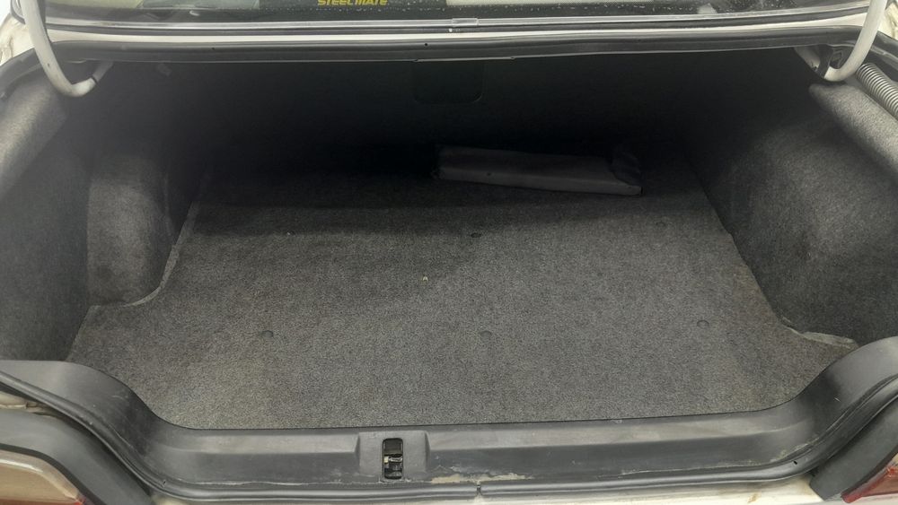 پژو-پارس LX tu5-1393