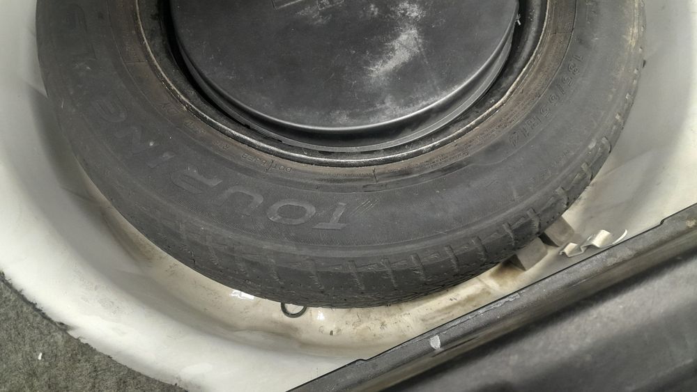 پژو-پارس LX tu5-1393