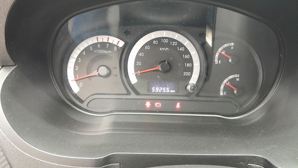 کوئیک-دنده ای ساده-1401